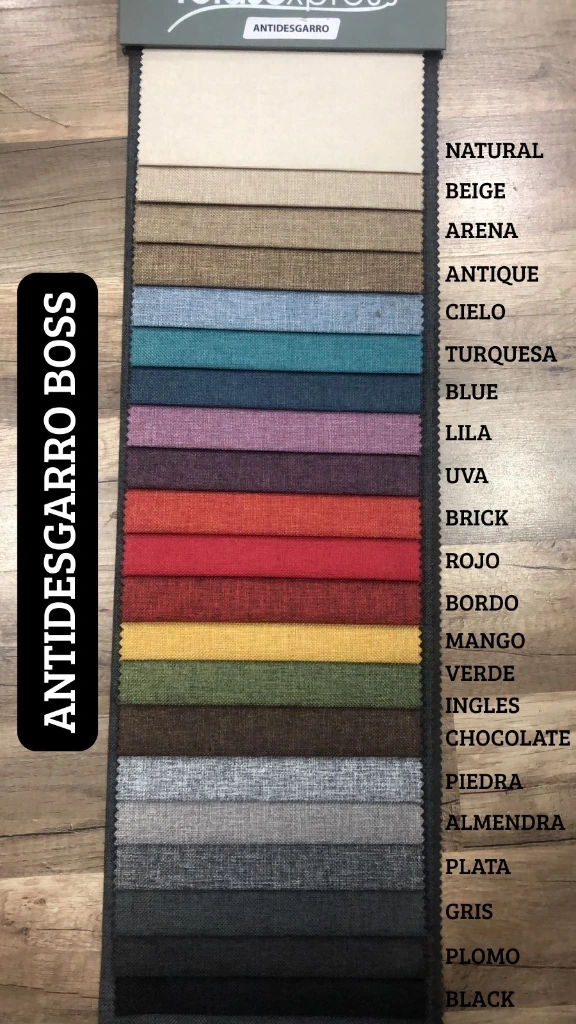 ANTIDESGARRO BOSS.webp