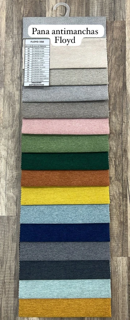 tela floyd antimanch.webp