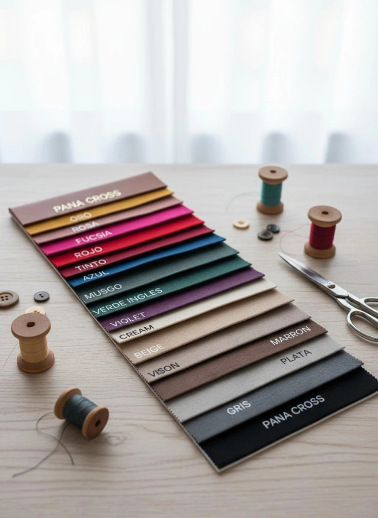 tela pana cross.webp