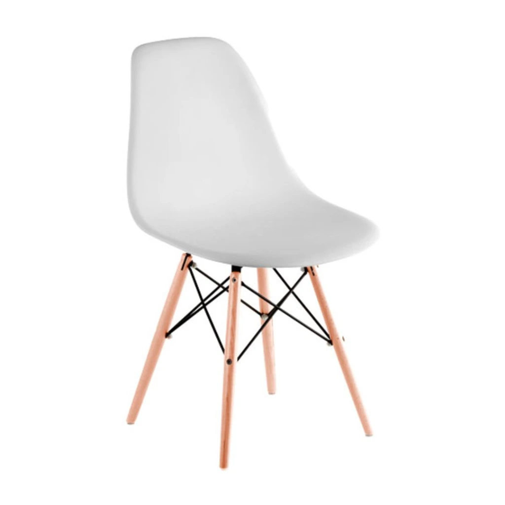 SILLA-EAMES-ASIENTO-PLAST.-BLANCA-PATAS-MADERA-ART-15812.webp