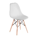 SILLA-EAMES-ASIENTO-PLAST.-BLANCA-PATAS-MADERA-ART-15812.webp