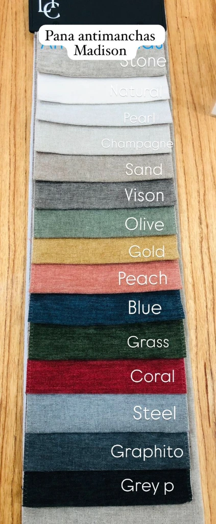 tela antimancha madison.webp