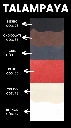 tela talampaya.webp