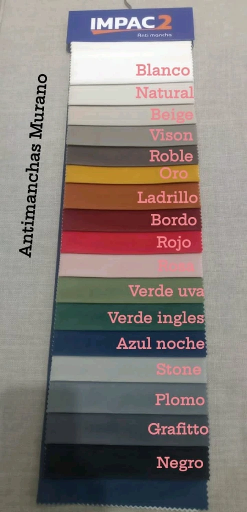 TELA ANTIMANCHA MURANO.webp