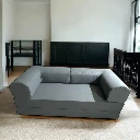 Photoroom_220_20250622_113807 2.webp