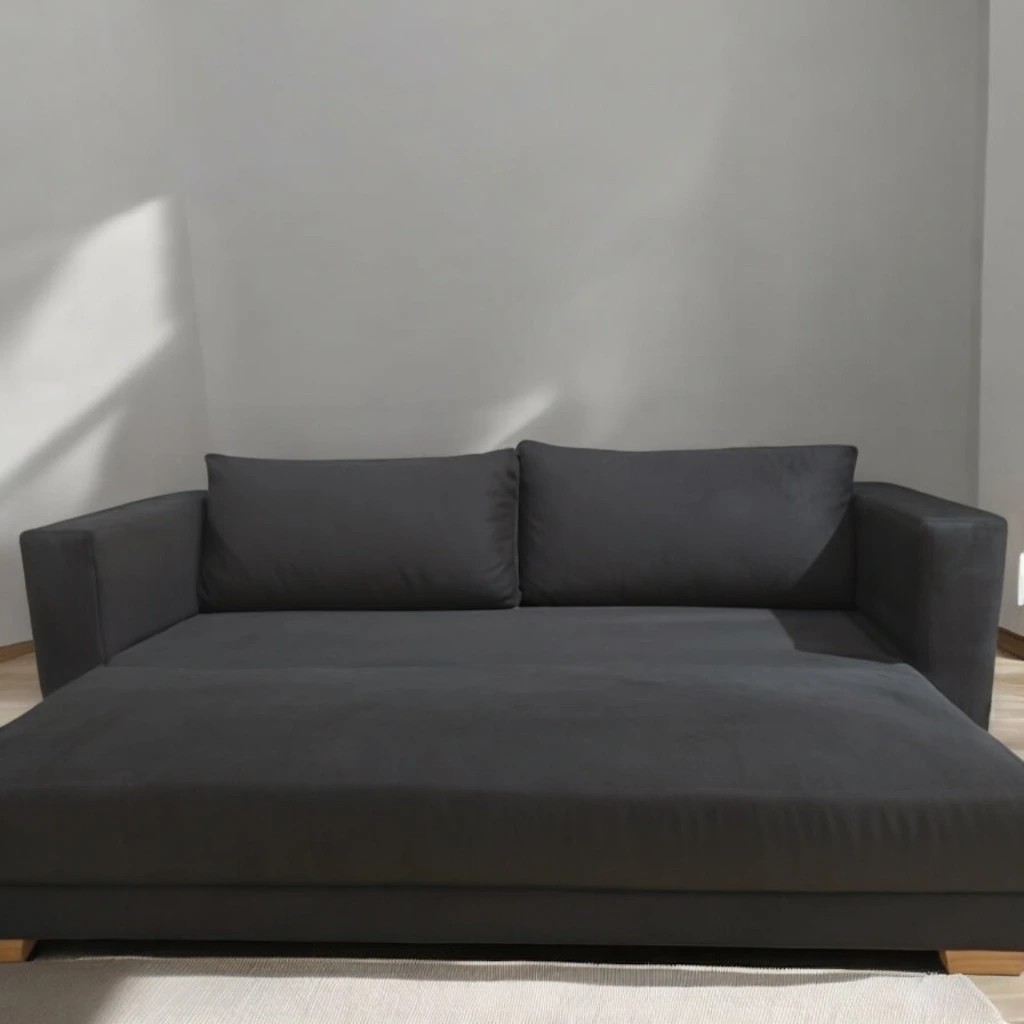 Photoroom_20241209_213301 2.webp