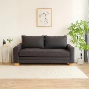 sillon cama.webp