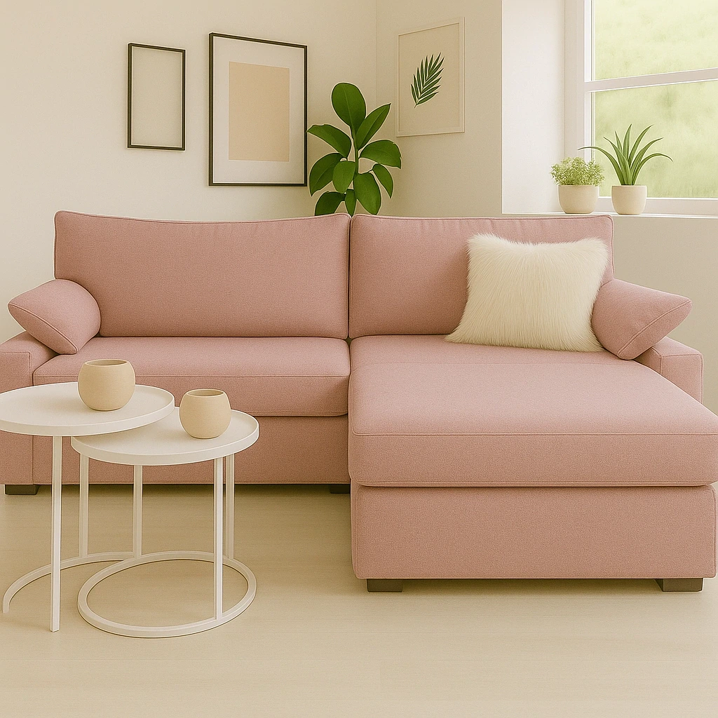 new italiano c vivo.webp