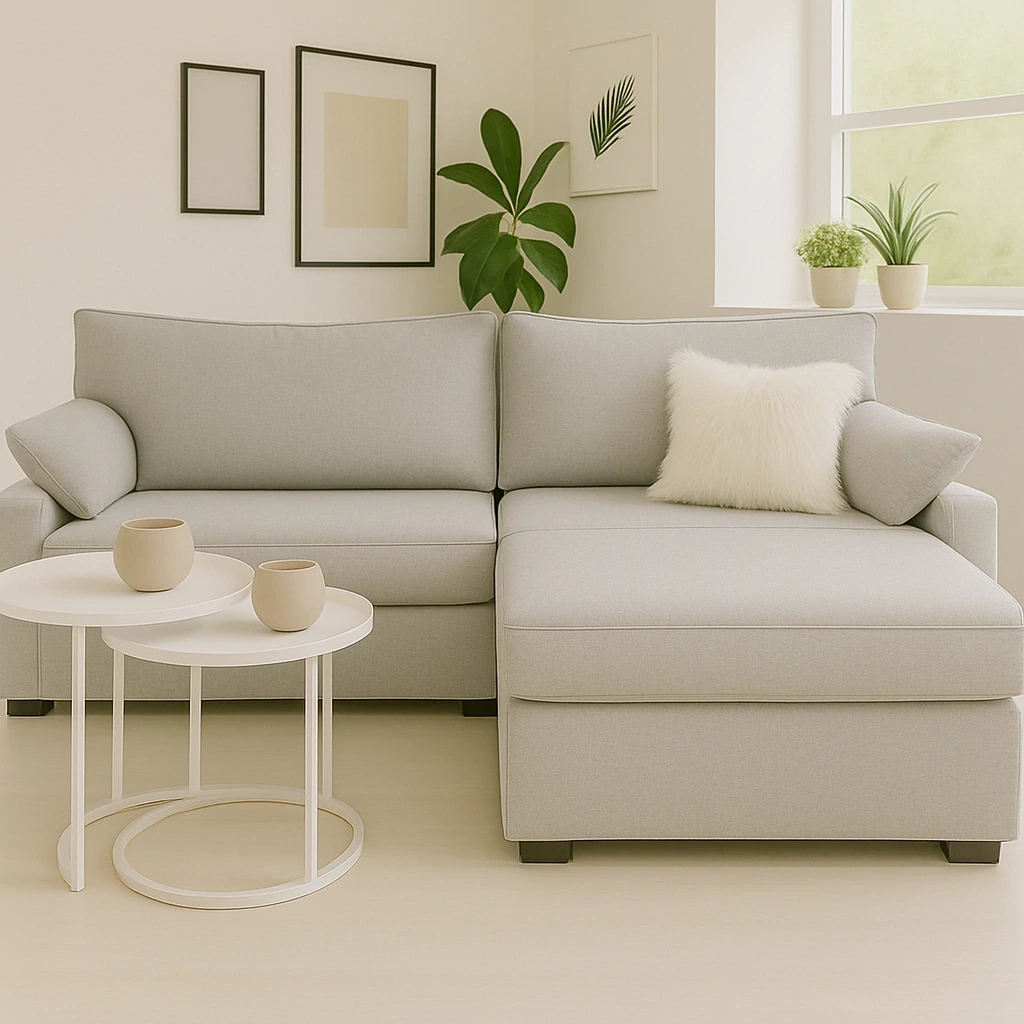 new italiano con vivo.webp