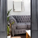 Photoroom_158_20250622_113807 2.webp