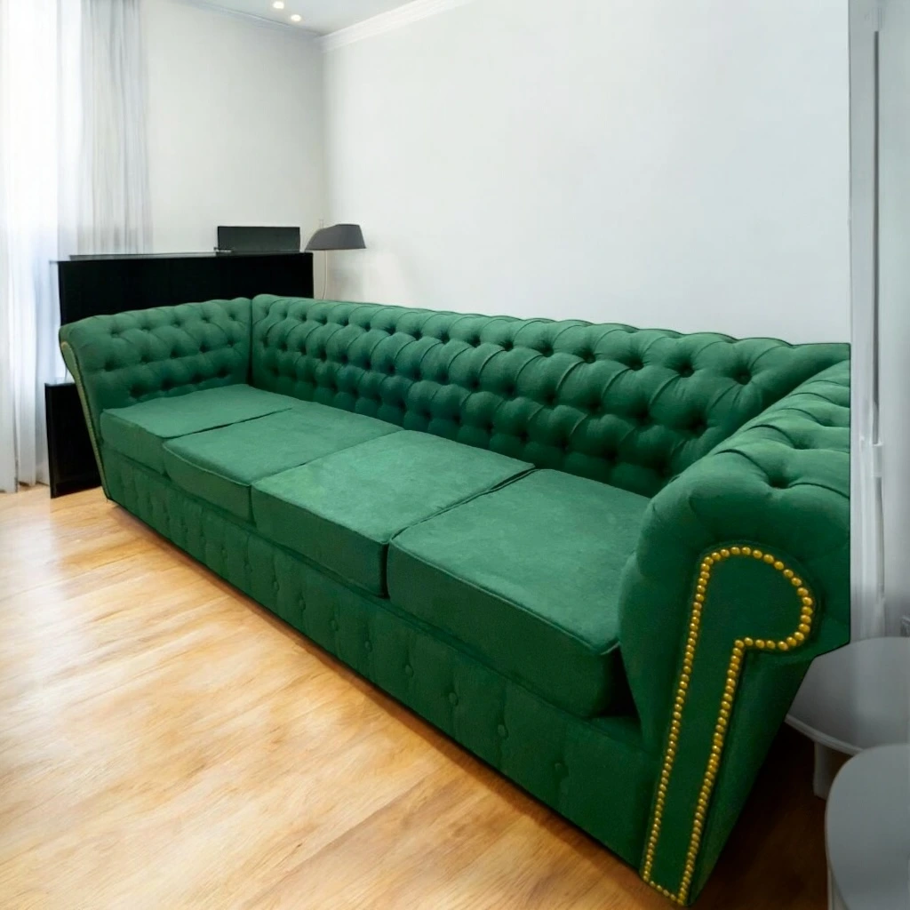 Photoroom_087_20250726_212418 2.webp