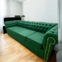 Photoroom_087_20250726_212418 2.webp