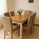 mesa tapa paraoso.webp