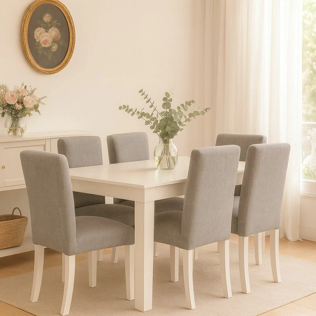 mes afija blanca.webp