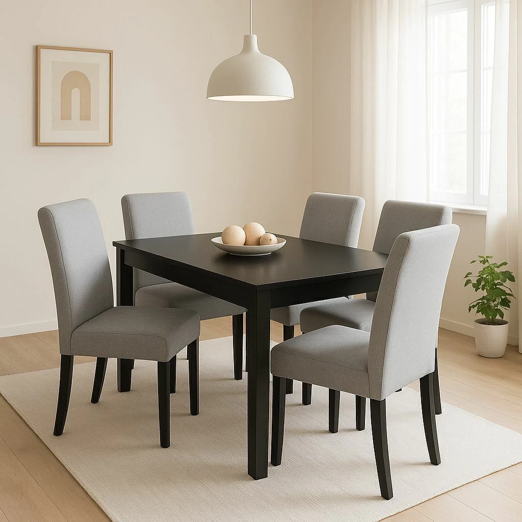 mesa fija negra.webp