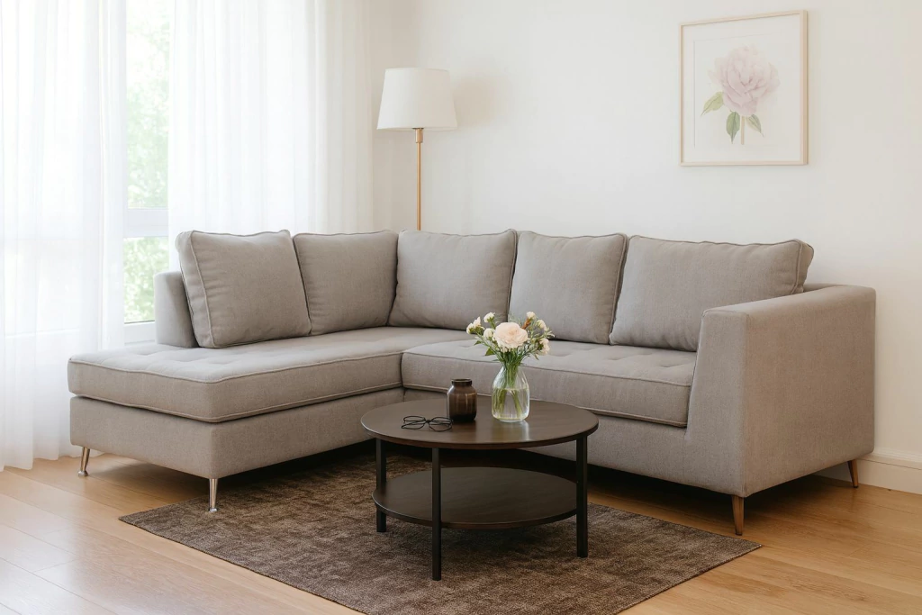 SILLON VALENTINA.webp