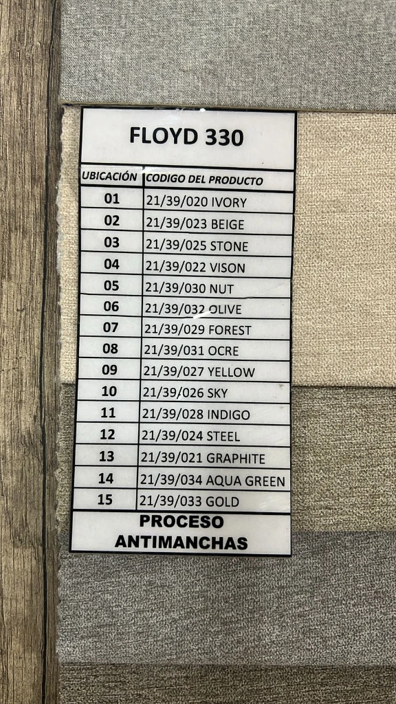 tela floyd antimancha.webp