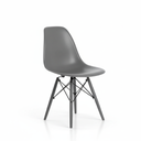 Silla eames