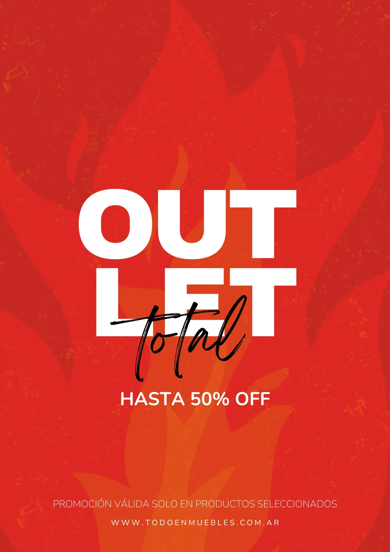 Camastro suelto (Antidesgarro Boss – Natural)