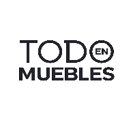 Todo en Muebles